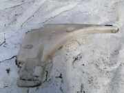 Scheibenwaschbehälter Vorne Wischwasserbehälter BMW 1-Series, E87 E88 2006.11 - 2011.09 facelift 722953501, 7229535-01