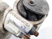 Halter für Motoraufhängung Mitsubishi Space Star, 2002.10 - 2004.12 3318040, 30814380