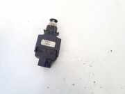 Bremslichtschalter Schalter Volvo V40, I 2000.07 - 2004.06 facelift 9128577, 4970