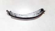 Gleitschiene Steuerkette Opel Omega, B 1994.03 - 1999.09 1928491293,