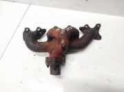 Abgaskrümmer Fiat Marea, I 1996.01 - 2002.12 46514882, 68127