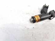 Einspritzdüse Chrysler 300, I 1998.11 - 2004.12 04591760AA,