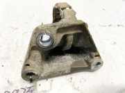 Motorhalterung und Getriebe (Motorhalterung) Renault Megane, III 2008.11 - 2012.06 8200801829,