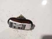 Blinkleuchte Kotflügel - Vorne Rechts Opel Vivaro A, 2001.08 - 2014.07 7700847333,