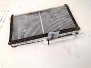 Heizungskühler Wärmetauscher Audi A6, C6 2005.01 - 2008.10 Gebraucht,
