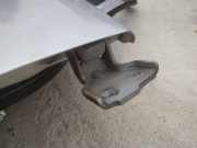 Türscharnier Vorne Suzuki SX4, 2006.06 - 2012.12 Gebraucht,