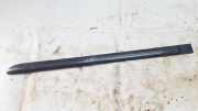 Zierleiste Tür Zier-Schutzleiste - Hinten Linke Opel Vectra, B 2000.09 - 2002.04 facelift 90586909,