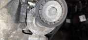 Spannrolle Ford C-MAX, 2003.01 - 2007.06 Gebraucht,