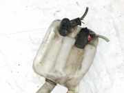 Scheibenwaschbehälter Vorne Wischwasserbehälter Rover 200, 1995.10 - 2000.03 Gebraucht,