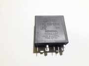 Relais Volkswagen Passat, B5 1996.08 - 2000.11 4b0955531a, 72wa401
