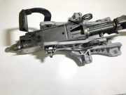 Lenksäule Ford Focus, 2004.11 - 2008.06 4m513c529fa, 4m51-3c529-fa zg511361g