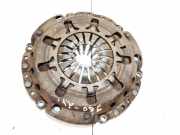 Druckplatte Kupplungsdruckplatte Volvo S60, 2000.01 - 2005.01 Gebraucht,
