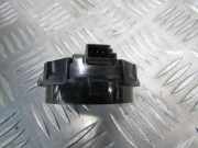 Regensensor Renault Megane, II 2002.11 - 2006.06 8200103845,