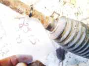 Lenkgetriebe Seat Leon, II 2005.05 - 2012.06 LHD, 7805501275