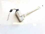 Sensor Innentemperatur Citroen Xsara Picasso, I 1999.12 - 2004.05 23652,