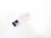 Innenraumleuchte Mercedes-Benz X164 2007 - 2012 156905,