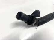 Kühlerschlauch Peugeot RCZ 2009 - 2015 Gebraucht,