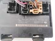 Steuergeräte-Komfortsteuergerät Volkswagen Golf, V 2003.10 - 2008.10 5DK00858310, 5DK008583-10 AZV