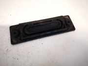 Taster Öffner Heckklappe Volvo V50, 2004.04 - 2007.05 30634191,