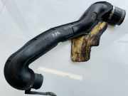 Intercooler Schlauch Peugeot 406, 1999.03 - 2004.05 facelift 9625792080,