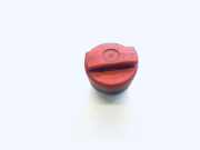 Tankverschluss Audi A4, B5 1994.11 - 1999.09 895201553a,