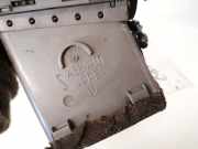 Lüftungsgitter Armaturenbrett Audi A4, B6 2000.11 - 2004.11 438401, 4384-01