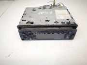 Radio Mercedes-Benz Sprinter, I 1995.02 - 2006.05 Gebraucht,