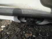 Türfangband Türbremse Türstopper - Vorne Linke Peugeot 508, 2010.11 - 2018 as2,
