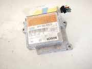 Steuergerät Airbag Audi A3, 8P 2003.05 - 2005.06 8p0959655d, 0285001700