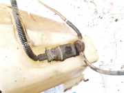Waschwasserpumpe Scheibenreinigung Nissan Primera, P12 2002.01 - 2008.12 Gebraucht,