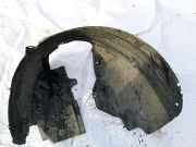 Radhausschale - Vorne Linke Chrysler Sebring, II 2001.04 - 2007.06 04814759ad,