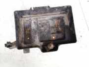 Batterieaufnahme Opel Astra, G 1998.09 - 2004.12 09132098, 7004330