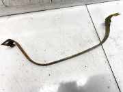 Halteband Kraftstoffbehälter Fiat Punto, 2005.10 - 2012.03 Gebraucht,