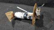 Kraftstoffpumpe Mitsubishi Space Runner, I 1991.01 - 1999.08 Gebraucht ,
