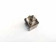 Relais Volkswagen Caddy, III 2004.03 - 2010.09 1k0951253a, v23134-j52-x430 Bjb