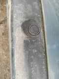 Sensor für Einparkhilfe - HINTEN Renault Espace, IV 2002.11 - 2014.12 Gebraucht,