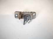 Sitzschloß Ford Focus, 1998.10 - 2002.10 Gebraucht,