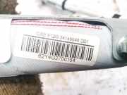 Kopfairbag - Vorne Rechts Nissan Leaf, I 2010 - 2017.12 62y4g2700154, cabx12g34146648d01