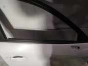 Zierleiste Leiste - Vorne Rechts Mazda CX-5 2012 - 2016 Gebraucht,