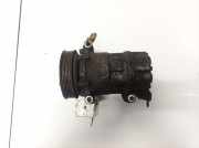 Klimakompressor Citroen C4, I 2004.11 - 2008.06 965191098,