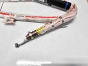 Kopfairbag - Vorne Rechts Tesla Model S, I 2012.01 - 2016.06 100526200C, 1005262-00-C 0589-P1-000343