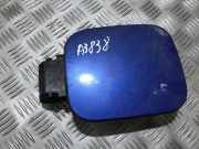 Tankdeckel Tankklappe Volkswagen New Beetle, I 1997.01 - 2005.06 1c0809857k,