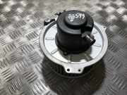 Gebläsemotor Mazda 626, 1997.04 - 2002.10 hb111ge4t, 9a1b