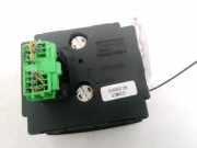 Schalter für Licht Volvo S40, 2004.01 - 2007.03 30669736, 03W43T