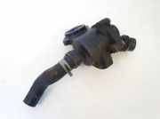 Thermostat Audi A4, B6 2000.11 - 2004.11 06b121111d,