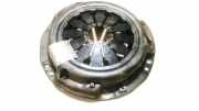 Druckplatte Kupplungsdruckplatte Suzuki Swift, 2005.02 - 2010.10 SZC553, SZC553 8G10A