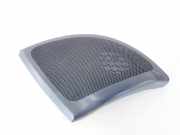 Lautsprecherblende - Vorne Linke Renault Megane, I 1999.03 - 2002.10 facelift 7700840880, 7700419041