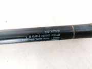 Gasdruckfeder Kofferraum Subaru Legacy, BM, BR 2009.09 - 2014.06 0252310400N,