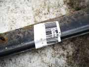 Rollenführung Schiebetür Ford Transit, III 2006.04 - 2012.12 facelift Gebraucht,