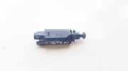 Bremslichtschalter Schalter Volkswagen Golf, III 1993.07 - 1999.04 191945515,